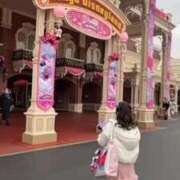 ヒメ日記 2026/02/14 11:56 投稿 みみ ニュー不夜城