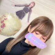 ヒメ日記 2026/02/14 20:42 投稿 みみ ニュー不夜城