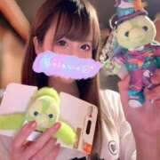 ヒメ日記 2026/02/14 23:36 投稿 みみ ニュー不夜城