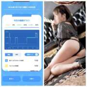 ヒメ日記 2026/02/15 06:16 投稿 みみ ニュー不夜城