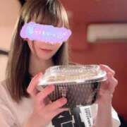 ヒメ日記 2026/02/15 08:26 投稿 みみ ニュー不夜城