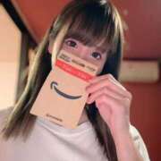 ヒメ日記 2026/02/15 23:46 投稿 みみ ニュー不夜城