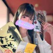 ヒメ日記 2026/02/15 23:50 投稿 みみ ニュー不夜城