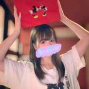 ヒメ日記 2026/02/16 00:06 投稿 みみ ニュー不夜城