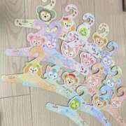 ヒメ日記 2026/02/16 09:06 投稿 みみ ニュー不夜城