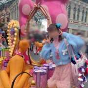 ヒメ日記 2026/02/16 11:46 投稿 みみ ニュー不夜城