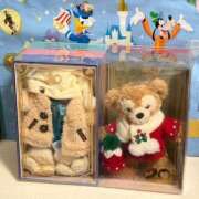 ヒメ日記 2026/02/16 23:36 投稿 みみ ニュー不夜城