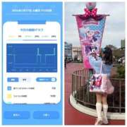 ヒメ日記 2026/02/17 08:56 投稿 みみ ニュー不夜城