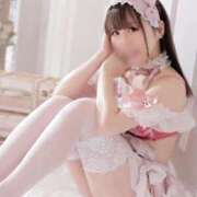 ヒメ日記 2026/02/17 17:02 投稿 みみ ニュー不夜城