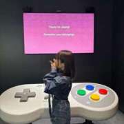 ヒメ日記 2026/02/17 22:46 投稿 みみ ニュー不夜城