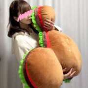 ヒメ日記 2026/02/17 23:06 投稿 みみ ニュー不夜城