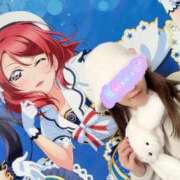 ヒメ日記 2026/02/17 23:30 投稿 みみ ニュー不夜城