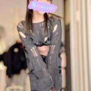 ヒメ日記 2026/02/18 13:06 投稿 みみ ニュー不夜城