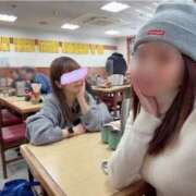 ヒメ日記 2026/02/18 18:36 投稿 みみ ニュー不夜城