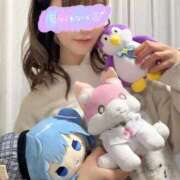 ヒメ日記 2026/02/18 20:36 投稿 みみ ニュー不夜城