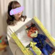 ヒメ日記 2026/02/18 21:46 投稿 みみ ニュー不夜城