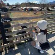 ヒメ日記 2026/02/19 16:56 投稿 みみ ニュー不夜城