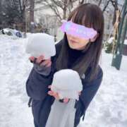 ヒメ日記 2026/02/19 20:00 投稿 みみ ニュー不夜城