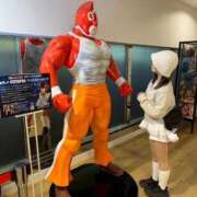 ヒメ日記 2026/02/19 22:26 投稿 みみ ニュー不夜城