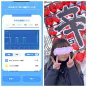 ヒメ日記 2026/02/20 08:38 投稿 みみ ニュー不夜城