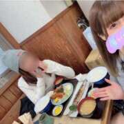 ヒメ日記 2026/02/20 21:25 投稿 みみ ニュー不夜城