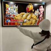 ヒメ日記 2026/02/20 22:41 投稿 みみ ニュー不夜城