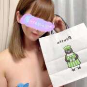 ヒメ日記 2026/02/21 14:46 投稿 みみ ニュー不夜城