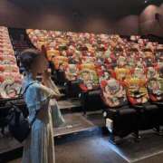 ヒメ日記 2026/02/22 08:26 投稿 みみ ニュー不夜城