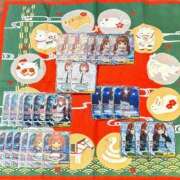 ヒメ日記 2026/02/22 13:01 投稿 みみ ニュー不夜城