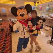 ヒメ日記 2026/02/23 19:46 投稿 みみ ニュー不夜城