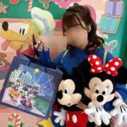 ヒメ日記 2026/02/24 10:26 投稿 みみ ニュー不夜城