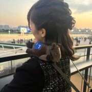 ヒメ日記 2026/02/24 23:36 投稿 みみ ニュー不夜城