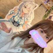 ヒメ日記 2026/02/24 23:56 投稿 みみ ニュー不夜城