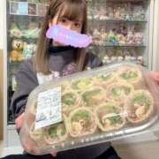 ヒメ日記 2026/02/25 21:36 投稿 みみ ニュー不夜城