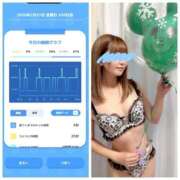 ヒメ日記 2026/02/27 11:46 投稿 みみ ニュー不夜城