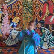 ヒメ日記 2026/02/27 14:56 投稿 みみ ニュー不夜城