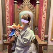 ヒメ日記 2026/02/27 23:26 投稿 みみ ニュー不夜城