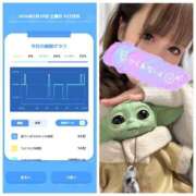 ヒメ日記 2026/02/28 07:26 投稿 みみ ニュー不夜城