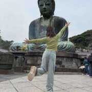 ヒメ日記 2026/02/28 08:39 投稿 みみ ニュー不夜城