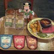 ヒメ日記 2026/02/28 19:46 投稿 みみ ニュー不夜城