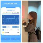 ヒメ日記 2026/03/01 07:26 投稿 みみ ニュー不夜城