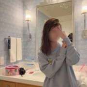 ヒメ日記 2026/03/01 10:26 投稿 みみ ニュー不夜城