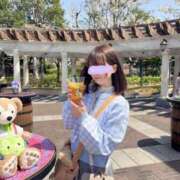 ヒメ日記 2026/03/01 14:46 投稿 みみ ニュー不夜城