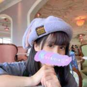 ヒメ日記 2026/03/01 16:46 投稿 みみ ニュー不夜城