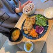 ヒメ日記 2026/03/01 18:46 投稿 みみ ニュー不夜城