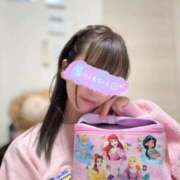 ヒメ日記 2026/03/01 23:36 投稿 みみ ニュー不夜城