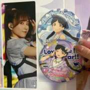 ヒメ日記 2026/03/01 23:46 投稿 みみ ニュー不夜城