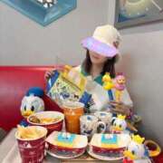 ヒメ日記 2026/03/02 20:36 投稿 みみ ニュー不夜城