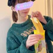 ヒメ日記 2026/03/03 10:56 投稿 みみ ニュー不夜城