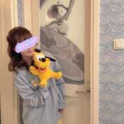 ヒメ日記 2026/03/03 12:50 投稿 みみ ニュー不夜城